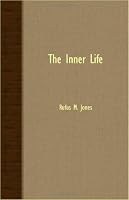 The Inner Life