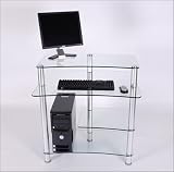 RTA Home And Office CT-010 32