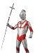 RAH 帰ってきたウルトラマン Ver.2.0_s-4