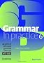 Grammar in Practice 6