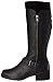 Cougar Women's Danza Double Zip Boot