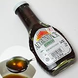 JAS規格認定☆ホットケーキ・パンケーキにたっぷりかけて！有機ピュアメープルシロップ　236ml　ビン入り

 &nbsp;(メルカード・ポルトガル)&nbsp;