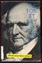 Fox at Bay: Martin Van Buren and the Presidency, 1837-1841