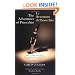 The Adventures of Pinocchio (Le Avventure Di Pinocchio): The Complete Text in a Bilingual Edition with the Original Illustrations (Biblioteca Italiana)