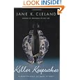 Killer Keepsakes (Josie Prescott Antiques Mysteries) by Jane K. Cleland