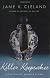 Killer Keepsakes (Josie Prescott Antiques Mysteries)