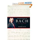 Buy Johann Sebastian Bach: Life and Work by Martin Geck, John Hargraves, and Kurt Masur