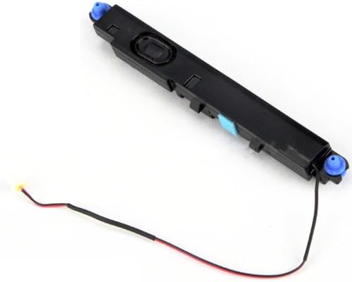 Elecs Laptop Fix Speaker for Dell DELL VOSTRO 3350 built-in speaker speaker 08J85X 23.40913.001