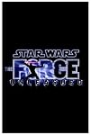 Star Wars: The Force Unleashed (PS3)
