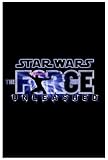 Star Wars: The Force Unleashed (PS3)