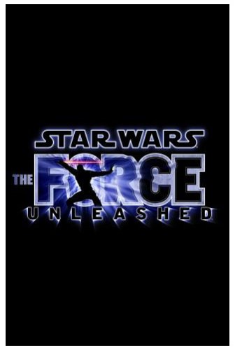 Childrens Toyshop  Video Games : Star Wars: The Force Unleashed (PS3)