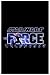 Star Wars: The Force Unleashed (PS3)