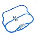 Tomy Tomica 85207 Bumper Track Pack