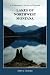 A Fisherman's Guide to Selected Lakes of NorthWest Montana