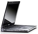 Dell Vostro 1720 N1117217B 43,2 cm (17 Zoll) Notebook (Intel Core 2 Duo T6600 2,2Ghz, 4GB RAM, 320GB HDD, Intel Graphics X4500 MHD, DVD, Win 7 Pro)