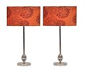 Table Lamps : Buy Decoration Lamps, Cheap Table Lamps, Discount Glass ...