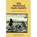 The Mythical Man-Month: Essays on Software Engineering
