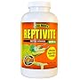 Zoo Med Reptivite, with Vitamin D3, 2-Ounce by Zoo Med