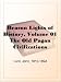 Beacon Lights of History, Volume 01The Old Pagan Civilizations