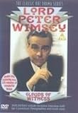 Lord Peter Wimsey - Collection [Region 2]