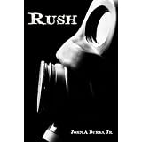 Rush
