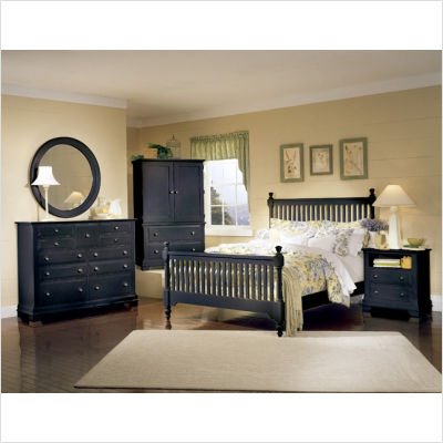 bassett furniture vaughan