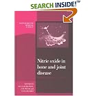 Nitric Oxide in Bone and Joint Disease by Mika V. J. Hukkanen, Julia M. Polak, and Sean P. F. Hughes