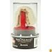 Kiwi Shoe Polish Kit, Black - 1 kit