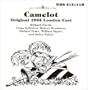 Camelot (1982 London Revival Cast)