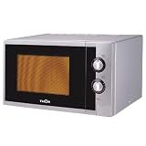 Thor-Tmw-175-S-Unterbau-Stand-Mikr-79159