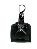 Rivet The Wrap Fashion Case for Mobile Phones (00-91260-02)