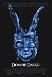 Donnie Darko (2001) - 11 x 17 Masterprint Poster - Style A