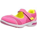 carter's MJ Sneaker (Toddler/Little Kid)