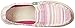 Sanuk Women's Donna Caroline Flat