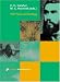 100 Years of Virology: The Birth and Growth of a Discipline (Archives of Virology Supplement)