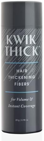 Kwik Thick (Auburn)