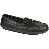 L.B. Evans Mens Alexander Moccasins by L.B. Evans