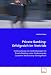 Private Banking: Erfolgreich im Vertrieb: Untersuchung von Vertriebswegen im Private Bankingunter Förderung des Customer Relationship Management