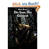 Die Insel des Grauens