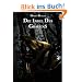 Die Insel des Grauens