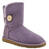 Ugg Bailey Button Perf