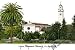 Loyola Marymount University Lithograph 14x10 Limited Edition Unframed Lithograph