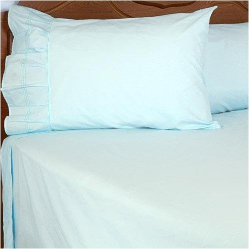 Liz Claiborne Katy Sheet Set