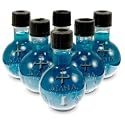 Mana Energy Potion - Six Pack