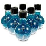 Mana Energy Potion - Six Pack