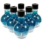 Mana Energy Potion - Six Pack