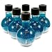 Mana Energy Potion - Six Pack