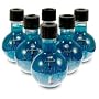 Mana Energy Potion - Six Pack