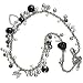 D & G Beaded Necklace DJ0569