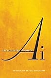 The Collected Poems of Ai